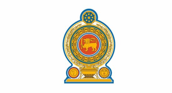 Cabinet Greenlights Permanent Public Appointments